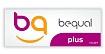 Sello Bequal PLUS