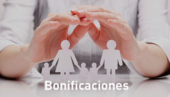 Fondo social. Se abre en ventana nueva