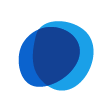 Logo Aguasvira. Ir a inicio